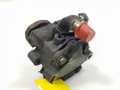 Автозапчасти б/у насос гидроусилителя за seat leon (1m1) d-asv ссылки oem iam 1j0422154a  