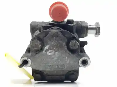 Автозапчасти б/у насос гидроусилителя за seat leon (1m1) d-asv ссылки oem iam 1j0422154a  