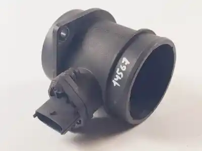 Автозапчасти б/у расходомер воздуха за volvo c70 cabriolet b5234t9 ссылки oem iam 8670115