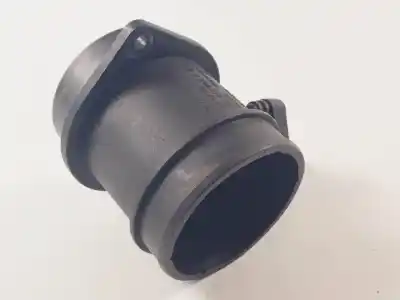 Автозапчасти б/у расходомер воздуха за volvo c70 cabriolet b5234t9 ссылки oem iam 8670115  