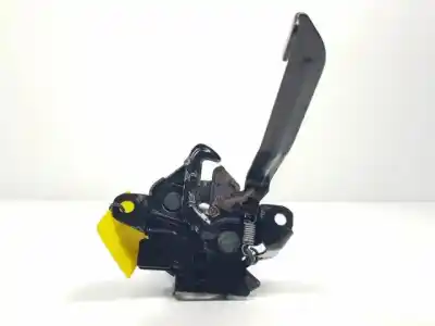 Pezzo di ricambio per auto di seconda mano chiusura del cappuccio per toyota auris (_e15_) 2.0 d-4d (ade150_) riferimenti oem iam 