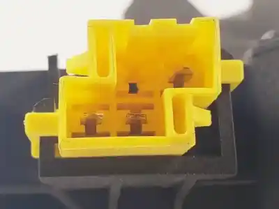 Автозапчасти б/у замок багажника/ворот за volvo c70 cabriolet b5234t9 ссылки oem iam 8611158  