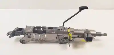 Second-hand car spare part steering column for fiat ii scudo (272) combi rhh oem iam references 1811632100f
