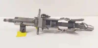 Second-hand car spare part steering column for fiat ii scudo (272) combi rhh oem iam references 1811632100f  