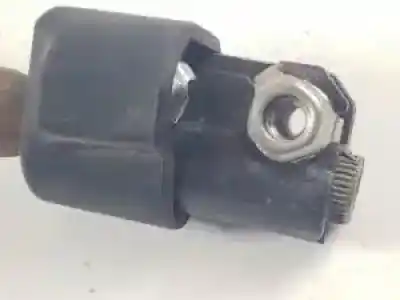 Second-hand car spare part steering column for renault trafic combi (ab 4.01) g9u630 oem iam references   