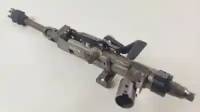 Second-hand car spare part steering column for renault trafic combi (ab 4.01) g9u630 oem iam references   