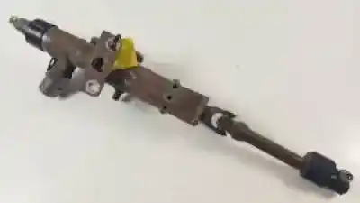 Second-hand car spare part steering column for renault trafic combi (ab 4.01) g9u630 oem iam references   