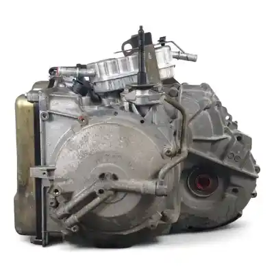 Second-hand car spare part gearbox for peugeot 607 (s1) xfx oem iam references 20hz25 4hp20 