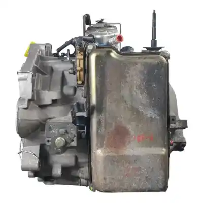 Second-hand car spare part gearbox for peugeot 607 (s1) xfx oem iam references 20hz25 4hp20 