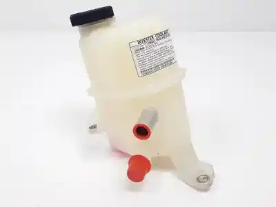 Pezzo di ricambio per auto di seconda mano cauzione di espansione per toyota auris (_e15_) 2.0 d-4d (ade150_) riferimenti oem iam 