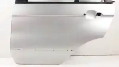 İkinci el araba yedek parçası arka sol kapi için bmw serie x5 (e53) 306d2-d oem iam referansları   