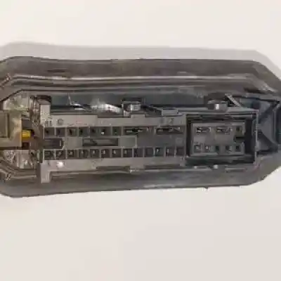 İkinci el araba yedek parçası arka sol kapi için bmw serie x5 (e53) 306d2-d oem iam referansları   