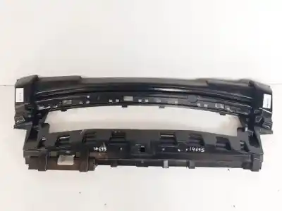 Second-hand car spare part upper cross member for fiat ii scudo (272) combi rhh oem iam references 