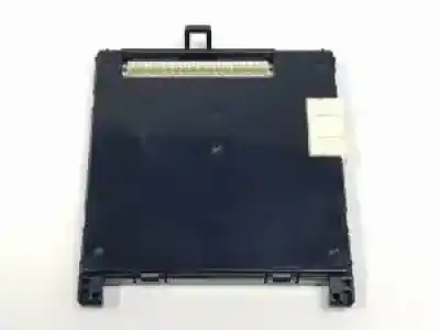 Second-hand car spare part electronic module for toyota auris (_e15_) 2.0 d-4d (ade150_) oem iam references 8922112481  