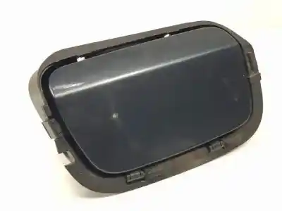 Tweedehands auto-onderdeel BUITENSTE BRANDSTOFDOP voor RENAULT LAGUNA II (BG0)  OEM IAM-referenties 8200002162  