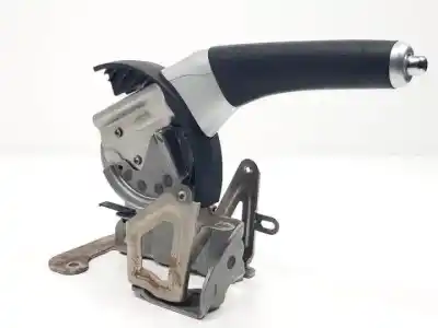 Pezzo di ricambio per auto di seconda mano leva del freno a mano per toyota auris (_e15_) 2.0 d-4d (ade150_) riferimenti oem iam 11329289