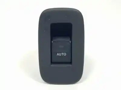 Pezzo di ricambio per auto di seconda mano comando alzacristalli posteriori destro per toyota auris (_e15_) 2.0 d-4d (ade150_) riferimenti oem iam 