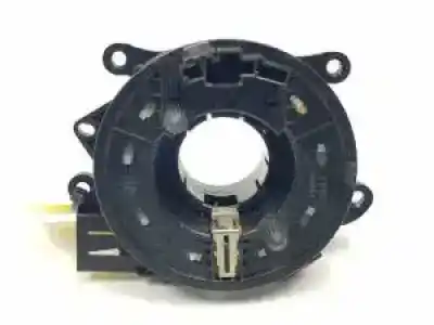 Pezzo di ricambio per auto di seconda mano ANELLO AIRBAG per BMW SERIE X5 (E53)  Riferimenti OEM IAM 83753989  