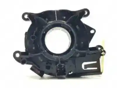 Pezzo di ricambio per auto di seconda mano anello airbag per bmw serie x5 (e53) 306d2-d riferimenti oem iam 83753989  