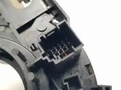 Pezzo di ricambio per auto di seconda mano anello airbag per bmw serie x5 (e53) 306d2-d riferimenti oem iam 83753989  