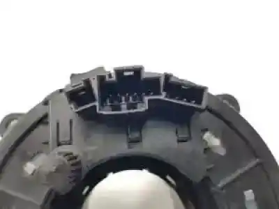 Pezzo di ricambio per auto di seconda mano anello airbag per bmw serie x5 (e53) 306d2-d riferimenti oem iam 83753989  