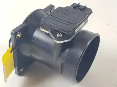 Peça sobressalente para automóvel em segunda mão Medidor De Massa De Ar por FORD MUSTANG (SN95) CONVERTIBLE Referências OEM IAM XF2F12B579AA  