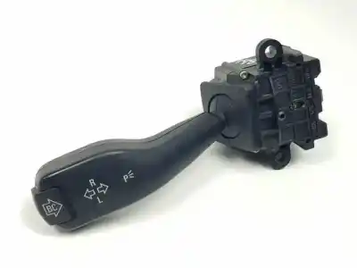 Second-hand car spare part indicator switch for bmw serie x5 (e53) 306d2-d oem iam references 8363668  