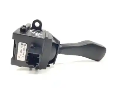 Second-hand car spare part indicator switch for bmw serie x5 (e53) 306d2-d oem iam references 8363668  