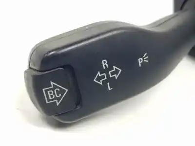 Second-hand car spare part indicator switch for bmw serie x5 (e53) 306d2-d oem iam references 8363668  