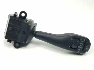 Pezzo di ricambio per auto di seconda mano COMANDO PULITO per BMW SERIE X5 (E53)  Riferimenti OEM IAM 8375408  