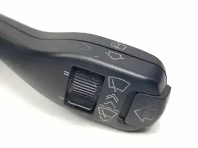 Peça sobressalente para automóvel em segunda mão comutador de limpa vidros por bmw serie x5 (e53) 306d2-d referências oem iam 8375408  
