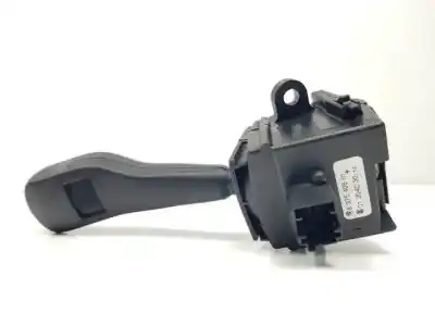 Peça sobressalente para automóvel em segunda mão comutador de limpa vidros por bmw serie x5 (e53) 306d2-d referências oem iam 8375408  