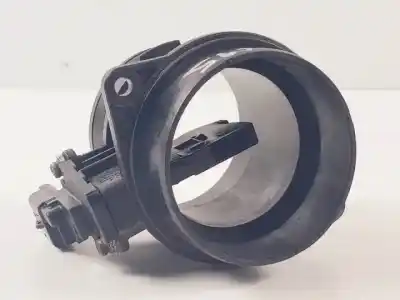Second-hand car spare part flowmeter for fiat ii scudo (272) combi rhh oem iam references 968191798001  