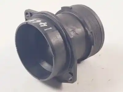 Second-hand car spare part flowmeter for fiat ii scudo (272) combi rhh oem iam references 968191798001  