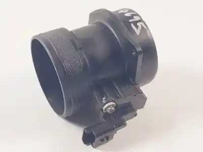 Second-hand car spare part flowmeter for fiat ii scudo (272) combi rhh oem iam references 968191798001  