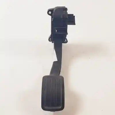 Автозапчасти б/у педальный потенциометр за citroen c4 picasso ii 1.6 hdi / bluehdi 115 ссылки oem iam 9674829780