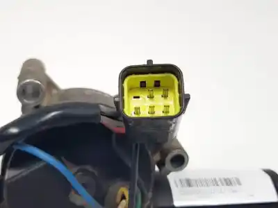 Second-hand car spare part front windshield wiper motor for mazda mx-5 (na) b64f oem iam references 8611000850  