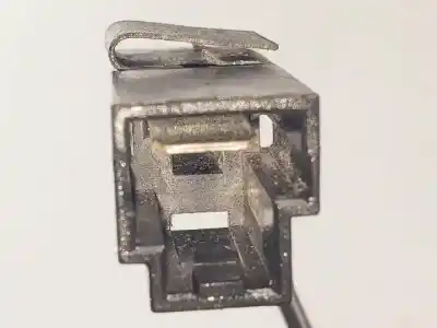 Автозапчастина б/у електро вентилятор для volvo c70 cabriolet b5234t9 посилання на oem iam 9432709  