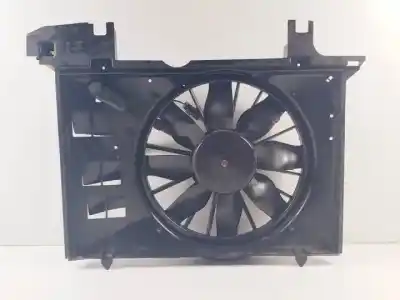 Автозапчасти б/у электрический вентилятор за volvo c70 cabriolet b5234t9 ссылки oem iam 9432709