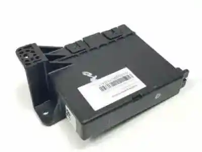 Second-hand car spare part electronic module for toyota auris (_e15_) 2.0 d-4d (ade150_) oem iam references 8865002820  