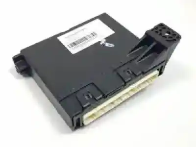 Second-hand car spare part electronic module for toyota auris (_e15_) 2.0 d-4d (ade150_) oem iam references 8865002820  