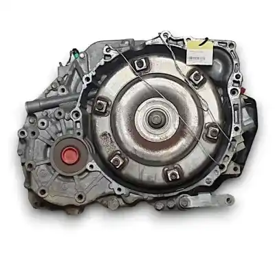 Pièce détachée automobile d'occasion  pour VOLVO C70 CABRIOLET T5 Références OEM IAM 8636767 5550SN 