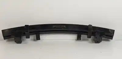 Tweedehands auto-onderdeel versterking van de voorbumper voor nissan pathfinder (r51) 2.5 dci se oem iam-referenties 501005x21a  