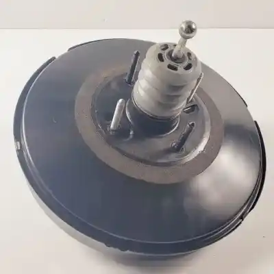 Second-hand car spare part brake servo for citroen c4 picasso ii 1.6 hdi / bluehdi 115 oem iam references 9673131280  