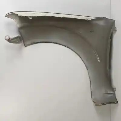 Recambio de automóvil de segunda mano de aleta delantera derecha para nissan pathfinder (r51) 2.5 dci se referencias oem iam   