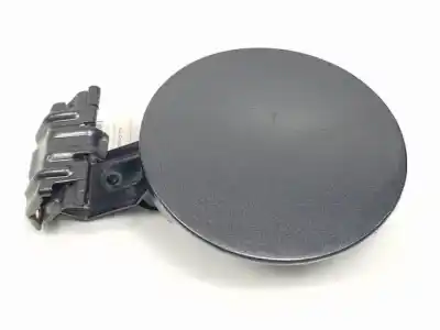 Second-hand car spare part outer fuel cap for toyota auris (_e15_) 2.0 d-4d (ade150_) oem iam references   