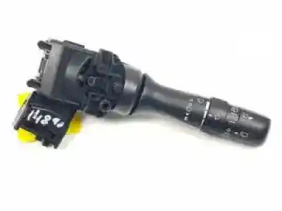 Pezzo di ricambio per auto di seconda mano comando pulito per toyota auris (_e15_) 2.0 d-4d (ade150_) riferimenti oem iam 0241117f582