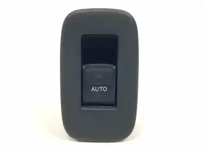 Pezzo di ricambio per auto di seconda mano comandi alzacristalli posteriore sinistro per toyota auris (_e15_) 2.0 d-4d (ade150_) riferimenti oem iam 