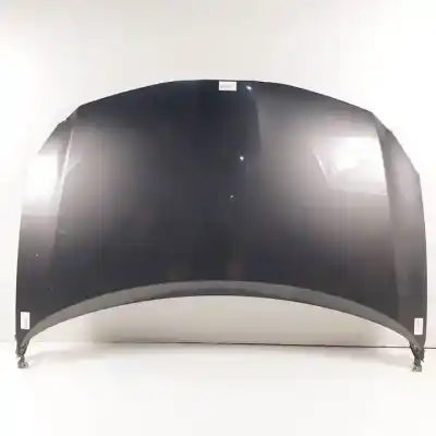 Pezzo di ricambio per auto di seconda mano cofano per toyota auris (_e15_) 2.0 d-4d (ade150_) riferimenti oem iam 