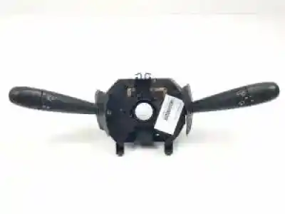 Peça sobressalente para automóvel em segunda mão comutador de luzes por alfa romeo 156 (116) ar32302 referências oem iam 